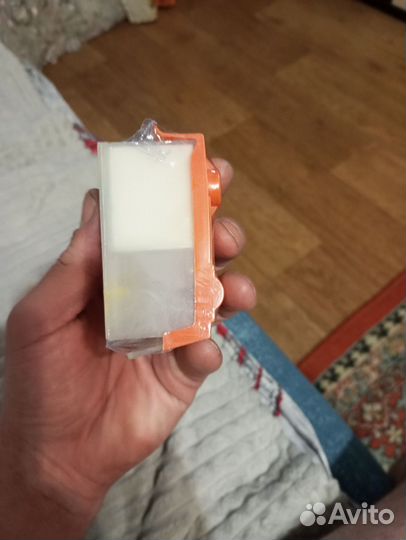 Катриджи для принтера