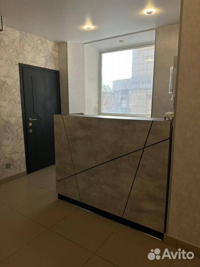 Ресепшен от Производителя с Доставкой