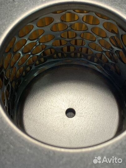 Фильтр воздушный Муравей, Минск, Агрос, Тула 3,113