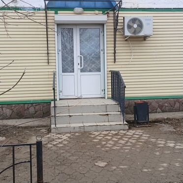 Свободного назначения, 40.3 м²