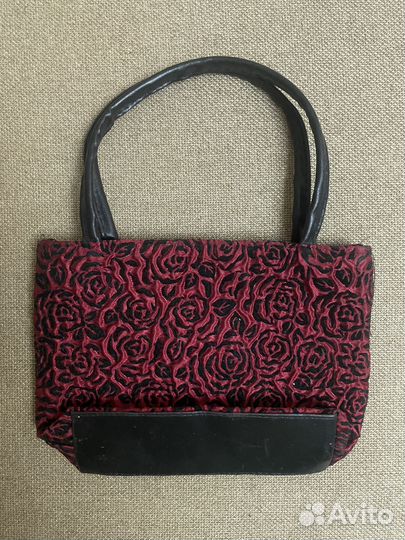 Косметичка oriflame