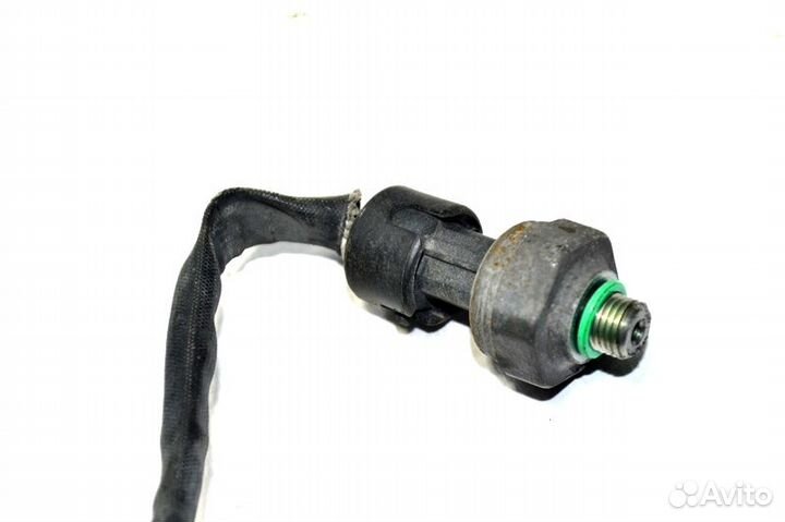 Датчик, давления кондиционера volvo FH (01.12)