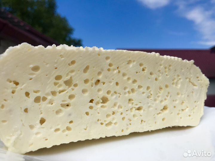 Сыр, молоко, сыворотка