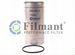 Фильтр топливный грубой очитки R90 MER01