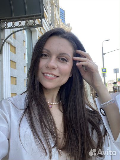 Сертификат декларация для маркетплейсов