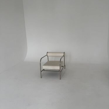 Фотосессия