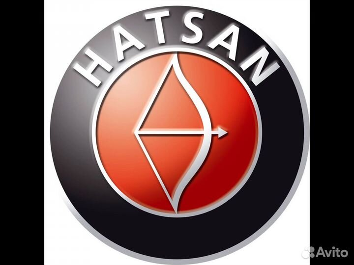 Ремонт пневматического оружия