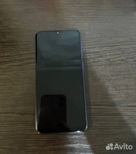 Samsung Galaxy A30s, 3/32 ГБ