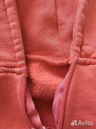 Детские вещи пакетом на девочку 80 86