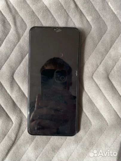 Samsung Galaxy A23, 6/128 ГБ