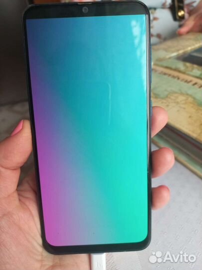 Samsung galaxy a50 128gb