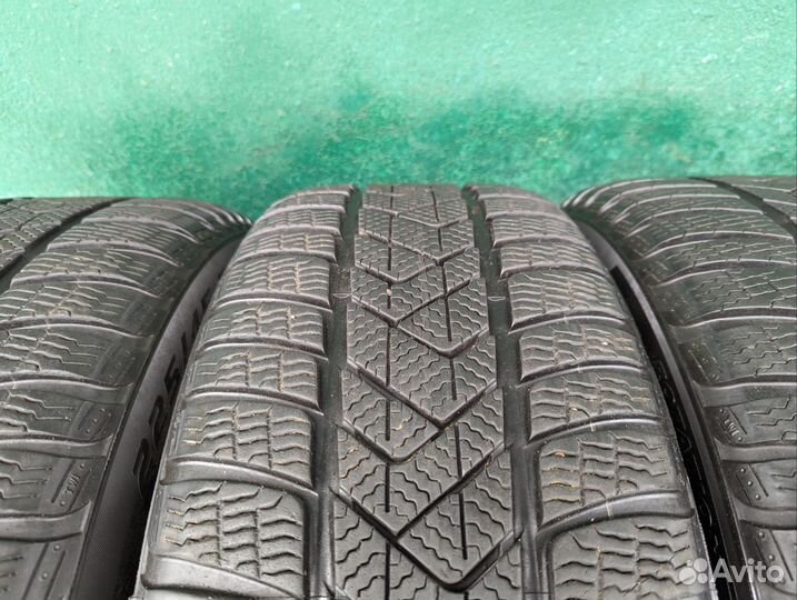 BMW R18 M-Perfomance