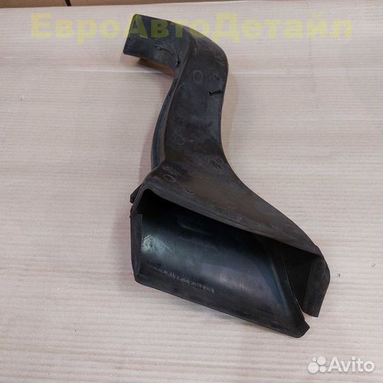 Воздуховод тормозного суппорта Range Rover Sport 2