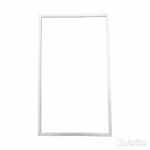 Уплотнитель двери холодильника Stinol, Ariston, In