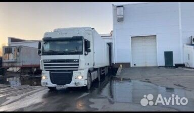 Грузоперевозки 3, 5, 20 тонн фура, реф, шаланда