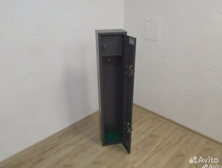 Сейф для оружия Aiko Чирок