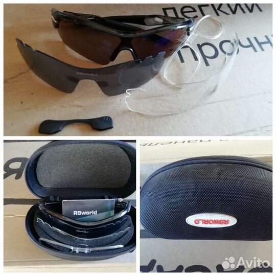 Горный велосипед forward next 2.0