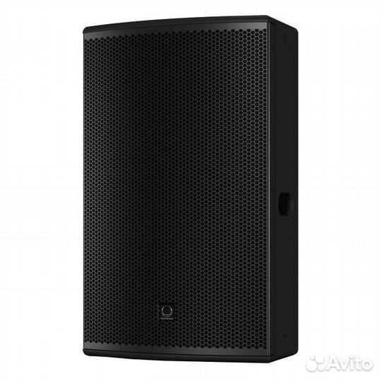 Акустическая система turbosound NuQ152-AN