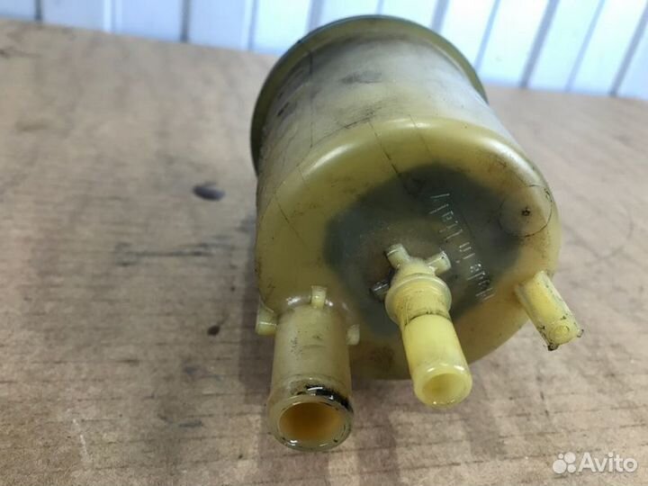 Бачок гидроусилителя Вольво хс70 Volvo XC70 07-16