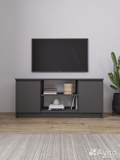 Тумба под тв мори мтв 1200.1