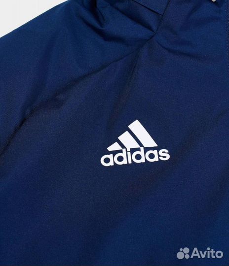 Ветровка adidas сборная России размеры M,L