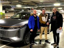 Материнская плата msi 865gvm2-ls. Какую китайскую машину купила симонян. Какую китайскую машину купила симонян. Faw 1990. Маргарита симоньян бобр.