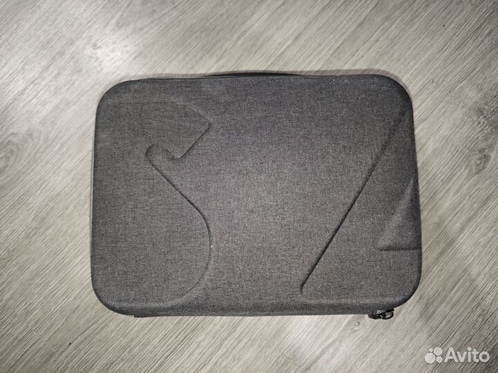 Dji mini 2 se fly more combo