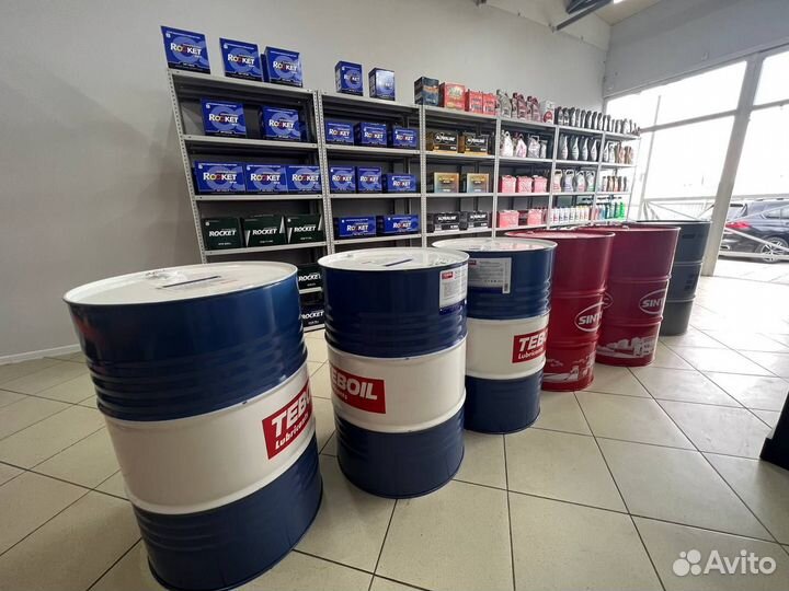 Аккумулятор Тюмень Asia 50 Ач B24LS