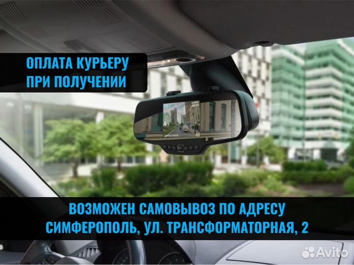 Динамики, акустическая система ural AS-C1347