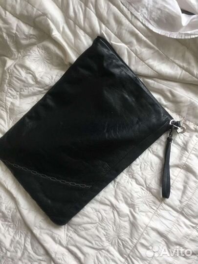 Чехол для ноутбука 15