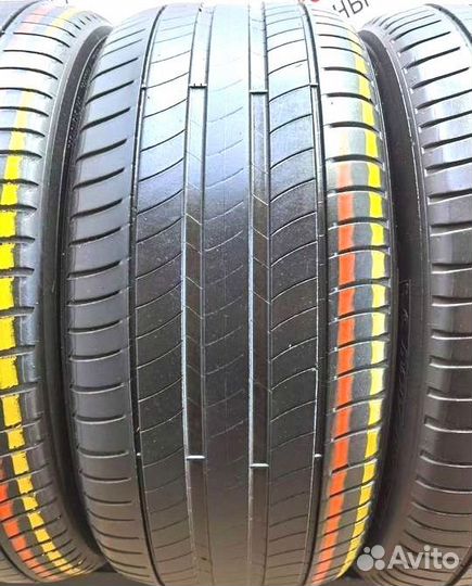 Michelin Primacy 3 225/50 R18 92N