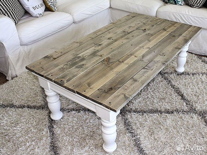 Реставрация и Ремонт мебели из дерева