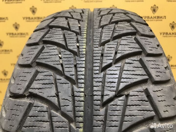 Nankang Snow Viva SV-1 195/55 R15 85H