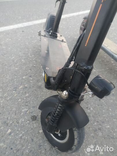 Куго Кирин м 2 +