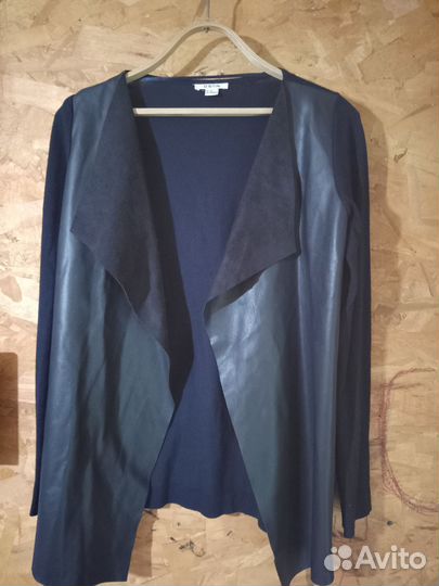 Женские вещи