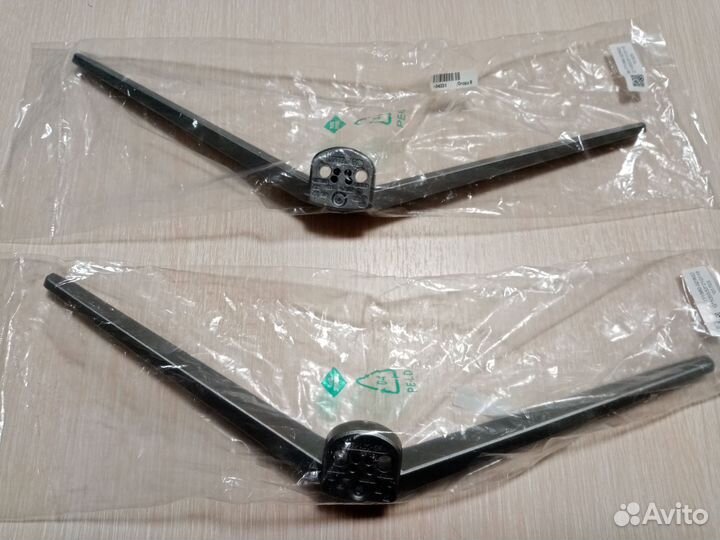 Подставка,ножки для телевизора TCL 65P725