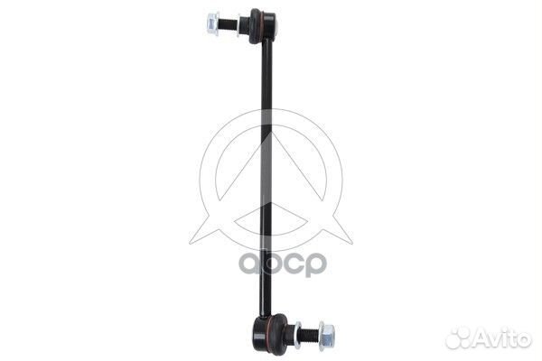 Тяга стабилизатора 41364 Sidem