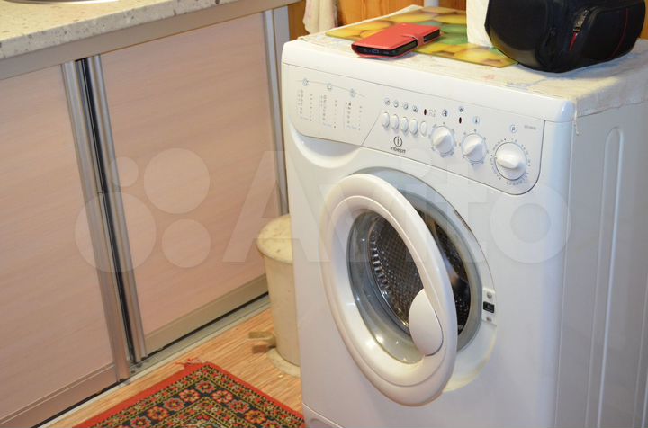 Дом 51 м² на участке 12 сот.