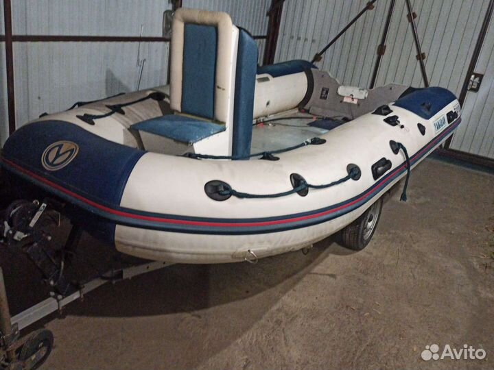 Ремонт надувных изделий из пвх