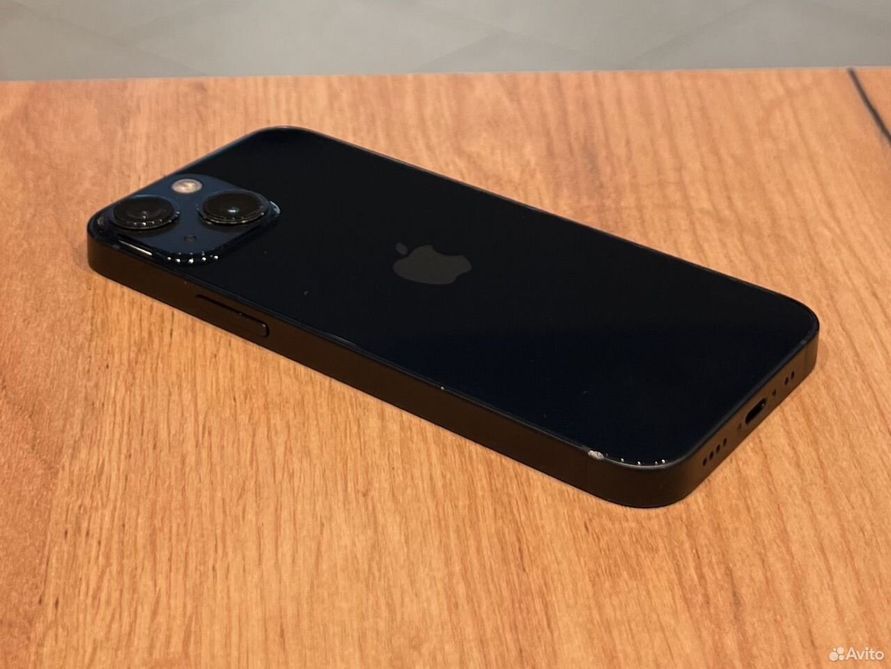 iPhone 13 mini, 128 ГБ