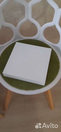 Полка настенная навесная