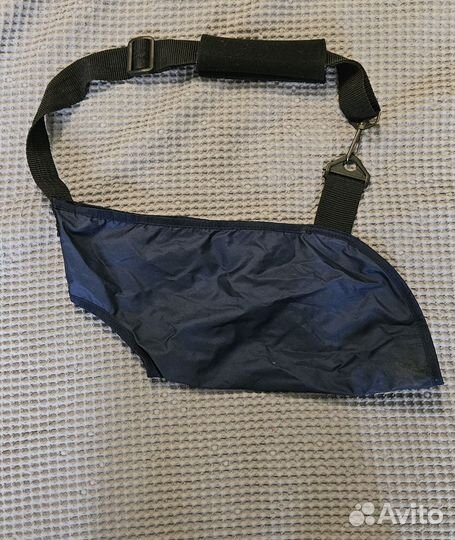 Бандаж для руки косынка 1 Крейт