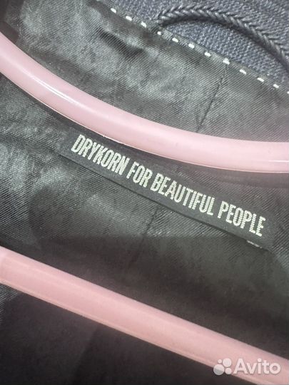 Костюм Drykorn 44