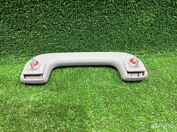 Ручка потолка передняя правая Hyundai Solaris
