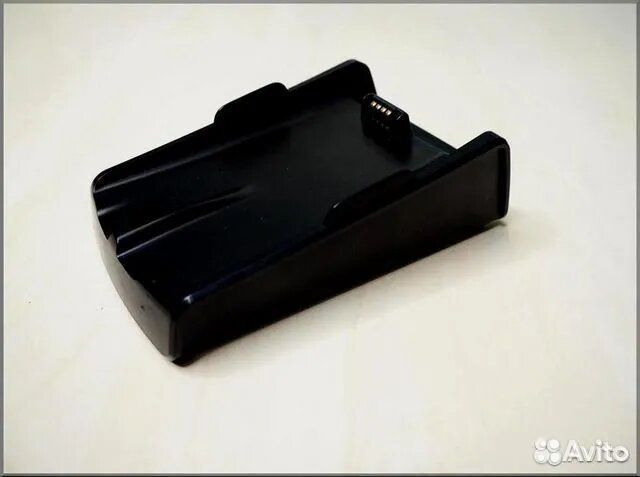 Зарядная база для pos-терминала Ingenico