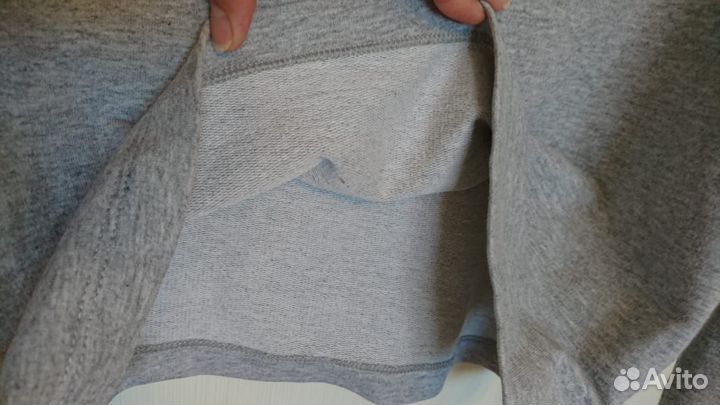 Свитшот Mango