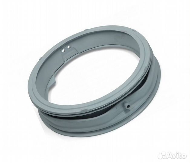 MDS61952201 MDS61952204 манжета люка Lg