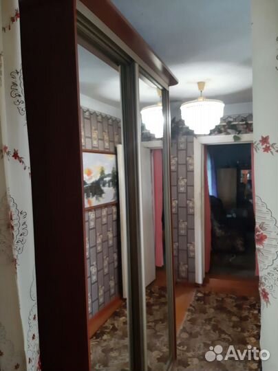 Шкаф купе бу