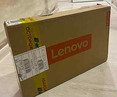 Lenovo Yoga Slim 7 Oled Ultra 5 125H 16/1Tb