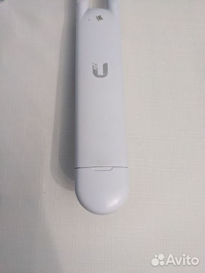 Точка доступа UniFi AC Mesh